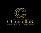 /public/logoimage/1550072748Chancellor Collection.png
